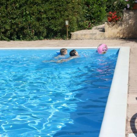 Appartamento Bourikos House Corfu Áno Korakiána Esterno foto